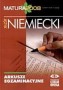 Język niemiecki. Matura 2008. Arkusze egzaminacyjne