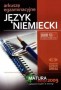 Język niemiecki. Matura 2009. Arkusze egzaminacyjne