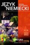 Język niemiecki. Matura 2009. Poziom podstawowy