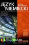 Język niemiecki. Matura 2009. Poziom rozszerzony