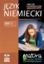 Język niemiecki. Matura 2010. Arkusze egzaminacyjne. Liceum. Technikum