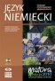 Język niemiecki. Matura 2010. Poziom podstawowy. Liceum. Technikum