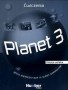 Język niemiecki. Planet 3. Ćwiczenia. Klasa 3. Gimnazjum