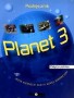 Język niemiecki. Planet 3. Podręcznik. Klasa 3. Gimnazjum