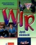 Język niemiecki. Wir. Podręcznik. Klasa 5. Szkoła podstawowa