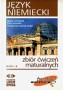 Język niemiecki. Zbiór ćwiczeń maturalnych. Klasa 1 i 2