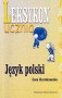 Język polski