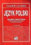Język polski