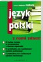 Język polski