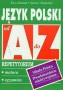 Język polski Młoda Polska. Dwudziestolecie międzywojenne