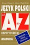Język polski Renesans, Barok, Oświecenie