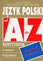 Język polski Starożytność, Średniowiecze