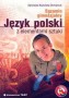 Język polski z elementami sztuki. Egzamin gimnazjalny