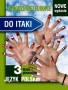 Język polski. Do Itaki. W rodzinnej Europie. Klasa 3. Gimnazjum