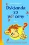 Język polski. Dyktanda za pół ceny. Klasa 5. Szkoła podstawowa