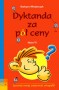 Język polski. Dyktanda za pół ceny. Klasa 6. Szkoła podstawowa