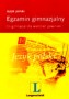 Język polski. Egzamin gimnazjalny. Co gimnazjalista wiedzieć powinien...