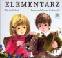Język polski. Elementarz. Klasy 1-3. Szkoła podstawowa