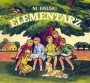 Język polski. Elementarz. Reprint wydania XV. Klasy 1-3. Szkoła podstawowa