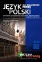Język polski. Jak analizować prozę