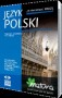 Język polski. Jak analizować prozę. Liceum. Technikum
