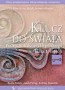 Język polski. Klucz do świata. Podręcznik zakres podstawowy i rozszerzony, część 1, klasa 1, szkoła ponadgimnazjalna