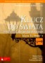 Język polski. Klucz do świata. Zakres podstawowy i rozszerzonyPodręcznik. Cz. 2. Klasa 2. Szkoły ponadgimnazjalne