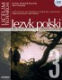 Język polski. Kształcenie kulturowo-literackie. Zakres podstawowy i rozszerzony. Podręcznik. Klasa 3. Liceum. Technikum