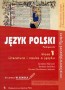 Język polski. Literatura