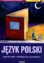Język polski. Matura 2008