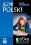 Język polski. Matura 2010. Arkusze egzaminacyjne. Liceum. Technikum