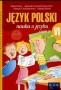 Język polski. Nauka o języku. Część 2. Klasa 6. Szkoła podstawowa