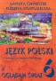 Język polski. Oglądam świat 6. Podręcznik do kształcenia literackiego. Klasa 6, szkoła podstawowa