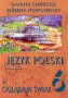 Język polski. Oglądam świat 6. Zeszyt ucznia. Klasa 6, szkoła podstawowa