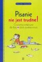 Język polski. Pisanie nie jest trudne! Ćwiczenia redakcyjne. Klasa  5. Szkoła podstawowa