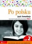 Język polski. Po polsku. Zeszyt ćwiczeń, cz. 2. Klasa 1, gimnazjum