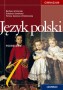 Język polski. Podręcznik. Klasa 1. Gimnazjum
