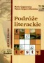 Język polski. Podróże literackie, testy. Klasa 2, liceum i technikum