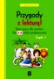 Język polski. Przygody z lekturą! Karty pracy dla uczniów. Cz. 1. Klasy 4-6. Szkoła podstawowa