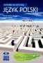 Język polski. Sposób na maturę