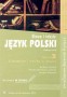 Język polski. Słowa i teksty. Literatura i nauka o języku. Podręcznik do pracy w domu. Klasa 2. Zakres podstawowy i zakres rozszerzony