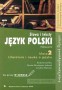 Język polski. Słowa i teksty. Literatura i nauka o języku. Podręcznik do pracy w szkole. Klasa 2. Zakres podstawowy i zakres rozszerzony