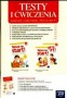 Język polski. Słowa na start! Testy i ćwiczenia, klasa 6, szkoła podstawowa