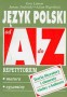 Język polski. Teoria literatury i elementy wiedzy o kulturze