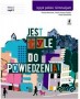 Język polski. Tyle jest do powiedzenia, podręcznik, część 1. Klasa 1. Gimnazjum