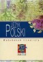 Język polski. Vademecum licealisty