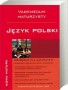 Język polski. Vademecum maturzysty