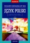 Język polski. Vademecum. Egzamin gimnazjalny 2010. Klasa 3. Gimnazjum