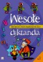 Język polski. Wesołe dyktanda. Klasa 5. Szkoła podstawowa
