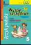 Język polski. Wyspy szczęśliwe. Podręcznik do kształcenia literacko-kulturowego. Klasa 5. Szkoła podstawowa
